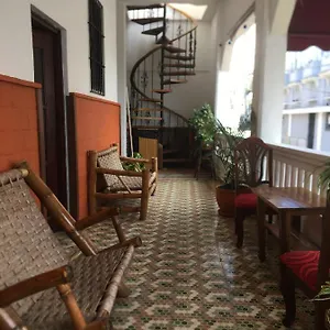 hotel-boutique-oasis-colonial.greaterantilleshotels.net/