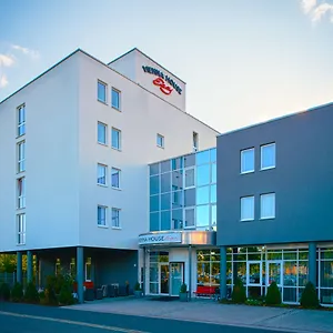 Hotel Vienna House Easy By Wyndham Amberg