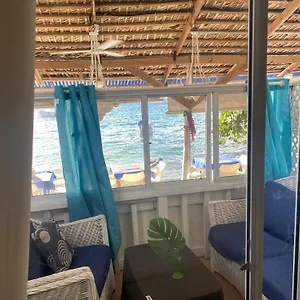 hostal-magallanes-bayahibe.greaterantilleshotels.net/