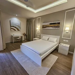Soficu El Eden Dominicus Hotel Bayahibe
